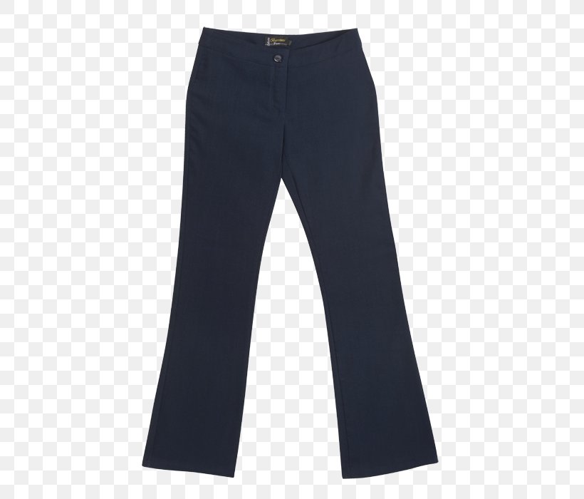 Pants Chino Cloth Clothing Shorts Jeans, PNG, 700x700px, Pants, Active Pants, Boot, Boy, Chino Cloth Download Free