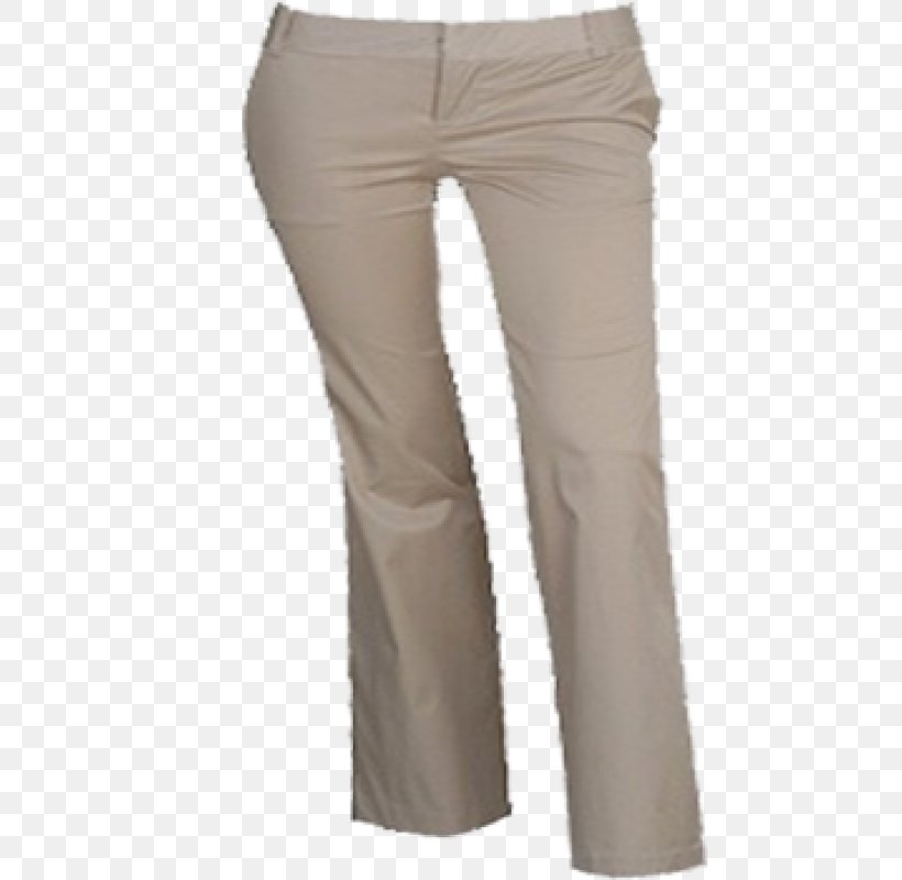 Pants Talla Forever 21 Jeans Pantaloneta, PNG, 800x800px, Pants, Active Pants, Cotton, Forever 21, Jeans Download Free