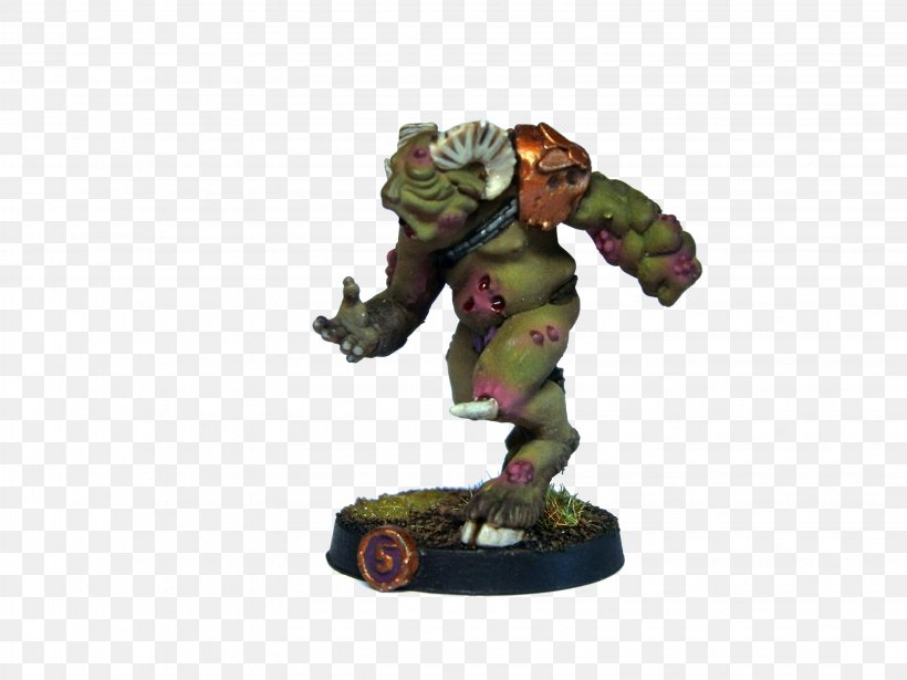 Plague Troll Metal Ogre Resin, PNG, 3264x2448px, Plague, Action Figure, Bowl, Fictional Character, Figurine Download Free