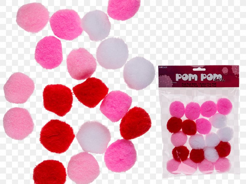Pom-pom Paper Bommel Textile Pompon, PNG, 945x709px, Pompom, Bommel, Clown, Gift, Gratis Download Free