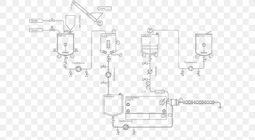 Product Design Drawing Car Diagram, PNG, 631x450px, Drawing, Area, Auto Part, Black And White, Car Download Free