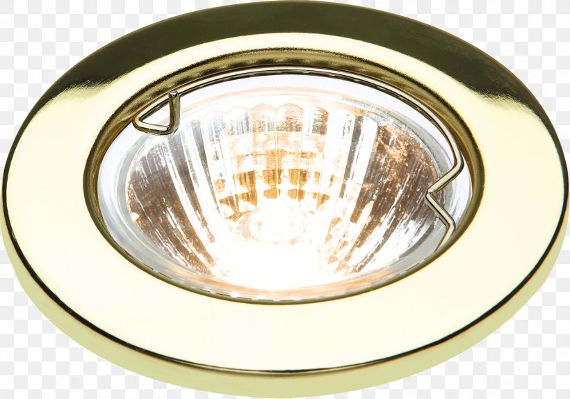 Recessed Light Lighting Multifaceted Reflector Light Fixture, PNG, 1495x1047px, Light, Ceiling, Ceiling Fans, Ceiling Fixture, Compact Fluorescent Lamp Download Free