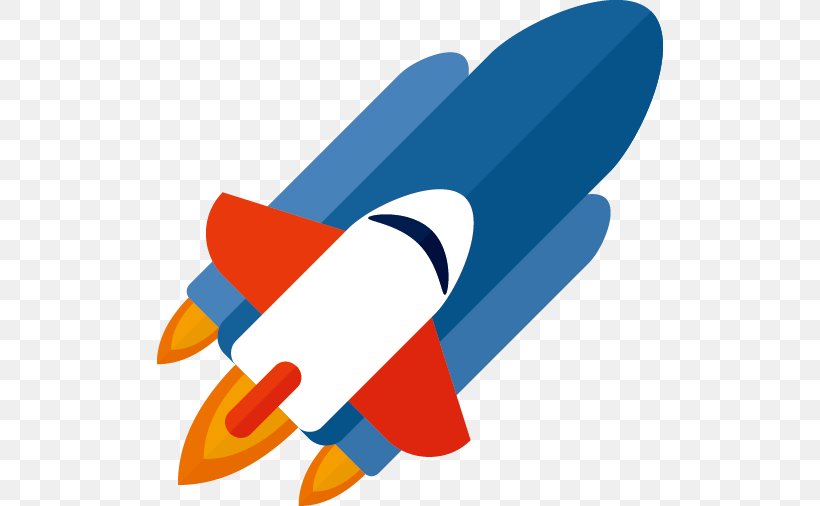 Rocket Cartoon Spacecraft, PNG, 506x506px, Rocket, Cartoon, Drawing, Raster Graphics, Satellite Download Free