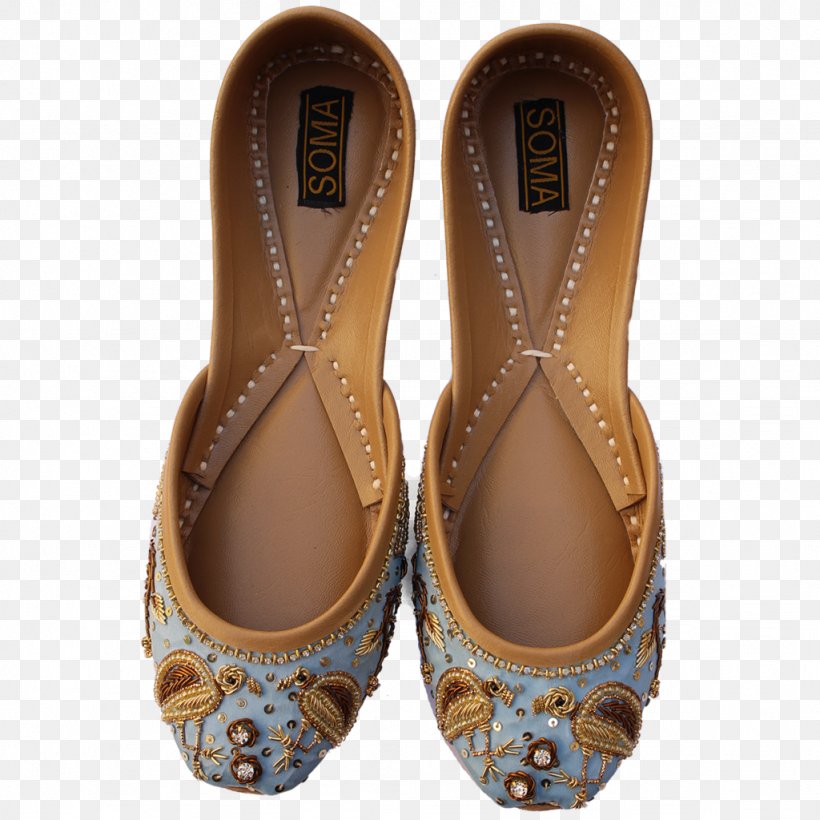 Sandal Shoe, PNG, 1024x1024px, Sandal, Beige, Footwear, Outdoor Shoe, Shoe Download Free
