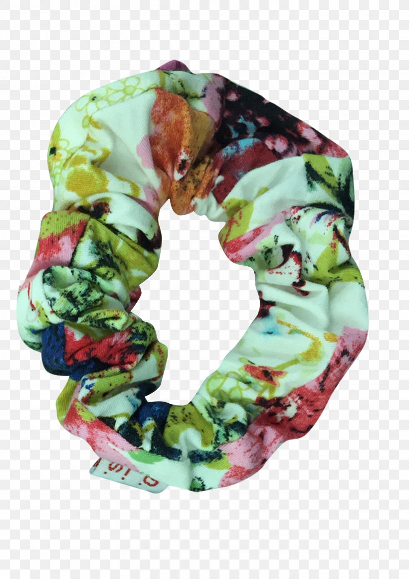 Scarf, PNG, 1448x2048px, Scarf Download Free