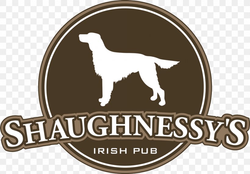 Shaughnessy's Irish Pub Beer Clinton Street Pub Downtown Committee Of Syracuse Restaurant, PNG, 1000x696px, Beer, Bar, Brand, Carnivoran, Dining Room Download Free