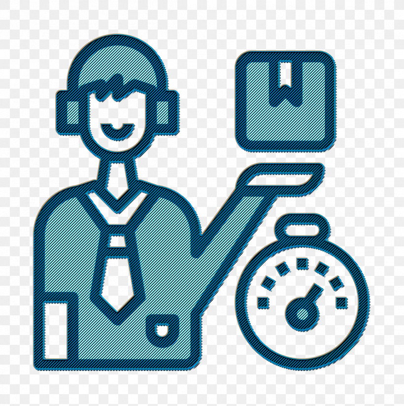 Shipping And Delivery Icon Delivery Man Icon Shipping Icon, PNG, 1154x1160px, Shipping And Delivery Icon, Delivery Man Icon, Shipping Icon, Wheelchair Download Free