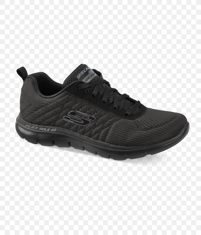 Shoe Sneakers Vans Calzado Deportivo Clothing, PNG, 800x960px, Shoe, Athletic Shoe, Black, Clothing, Converse Download Free