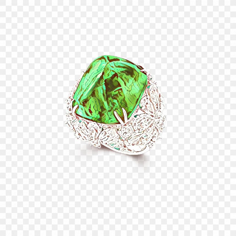 Silver Background, PNG, 2000x2000px, Jewellery, Body Jewellery, Diamondm Veterinary Clinic, Emerald, Gemstone Download Free