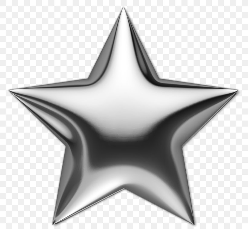 Silver Clip Art, PNG, 800x760px, Silver, Barnstar, Gold, Image File Formats, Metal Download Free
