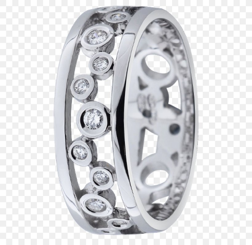 Silver Jewellery Wedding Ring Platinum, PNG, 800x800px, Silver, Alloy, Alloy Wheel, Body Jewellery, Body Jewelry Download Free