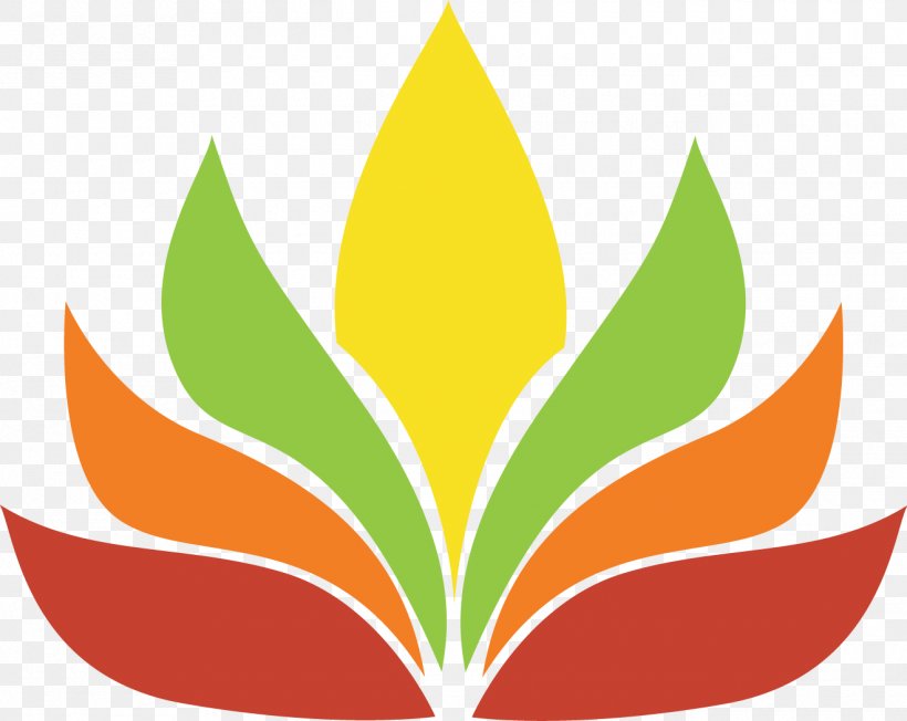 Symbol Logo Pattern, PNG, 1320x1051px, Symbol, Artwork, Facebook, Flower, Geomatics Download Free