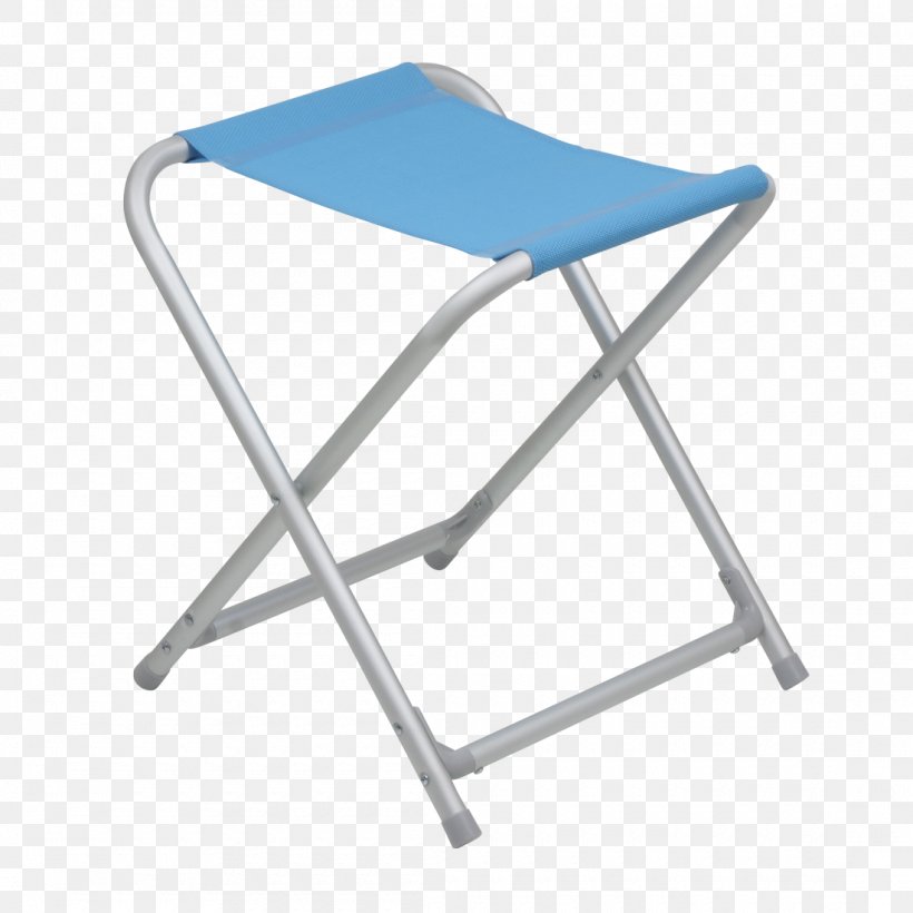 Table Folding Chair Camping Outdoor Recreation, PNG, 1100x1100px, Table, Backpacking, Camping, Chair, Folding Chair Download Free