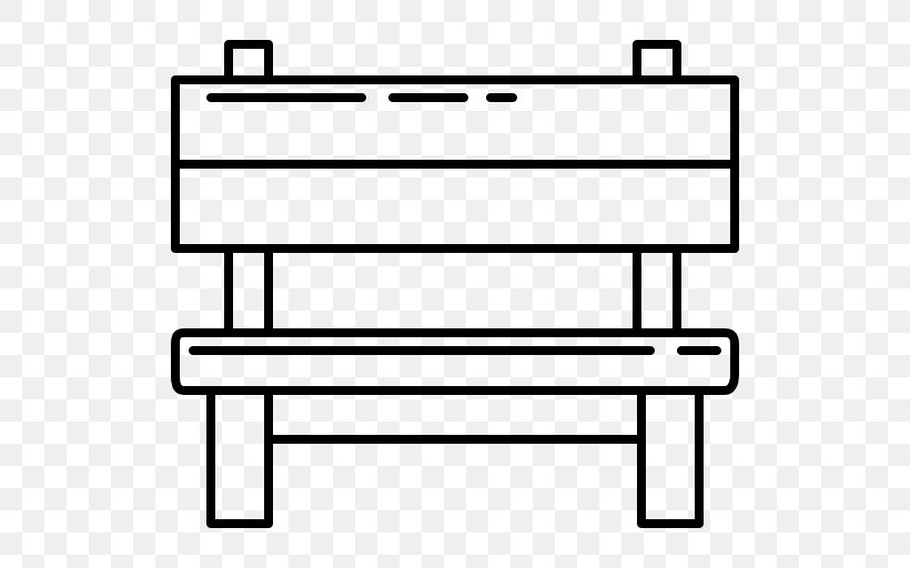 Table Line Art Font, PNG, 512x512px, Table, Area, Black And White, Furniture, Hardware Accessory Download Free