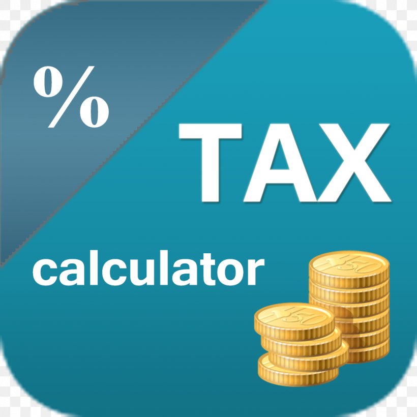 Tax Finance Financial Statement Accounting Money, PNG, 1024x1024px, Tax, Accounting, Area, Audit, Brand Download Free