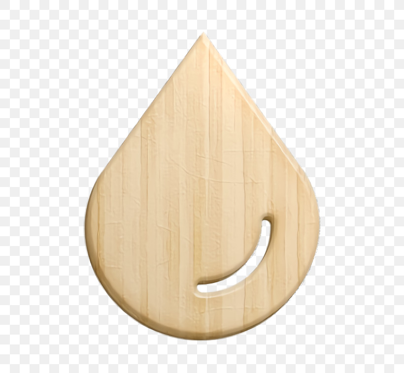 Teardrop Icon Drop Icon Water Icon, PNG, 578x758px, Teardrop Icon, Angle, Drop Icon, Geometry, Mathematics Download Free