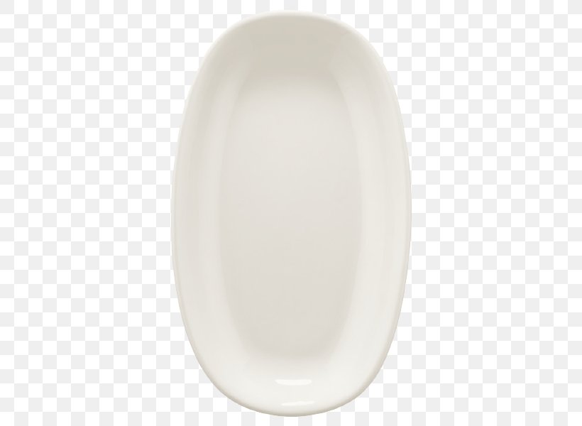 Toilet & Bidet Seats Bathroom, PNG, 600x600px, Toilet Bidet Seats, Bathroom, Bathroom Sink, Oval, Plumbing Fixture Download Free