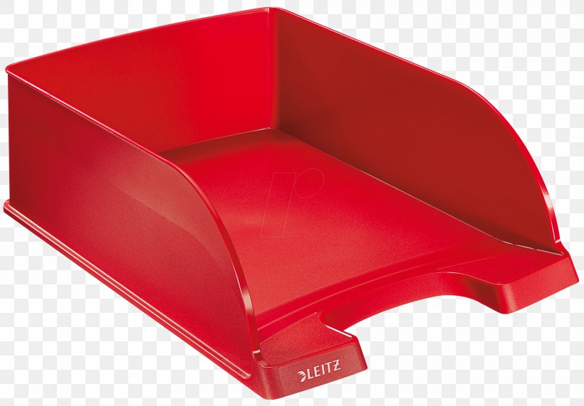 Tool Workshop Design House Stockholm Step Stepladder Container Nail, PNG, 2000x1394px, Tool, Basket, Box, Chair, Container Download Free