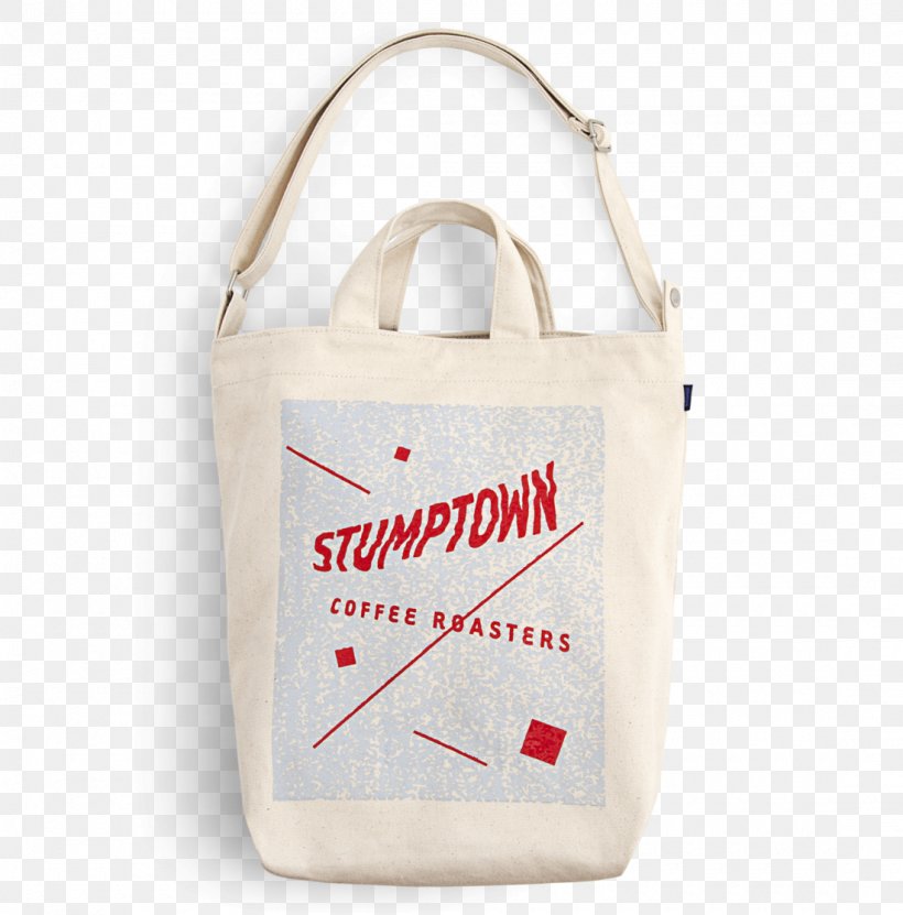 Tote Bag Product Design Brand, PNG, 1100x1115px, Tote Bag, Bag, Beige, Brand, Handbag Download Free