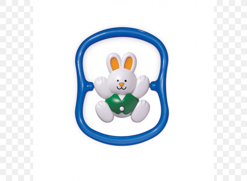 Toy Moscow Baby Rattle Game Online Shopping, PNG, 800x600px, Toy, Artikel, Baby Rattle, Baby Toys, Child Download Free
