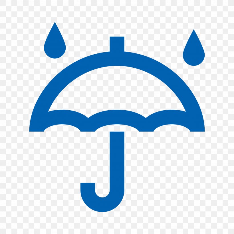Weather Forecasting Rain Wet Season, PNG, 1600x1600px, Weather, Area, Blue, Brand, Climate Download Free