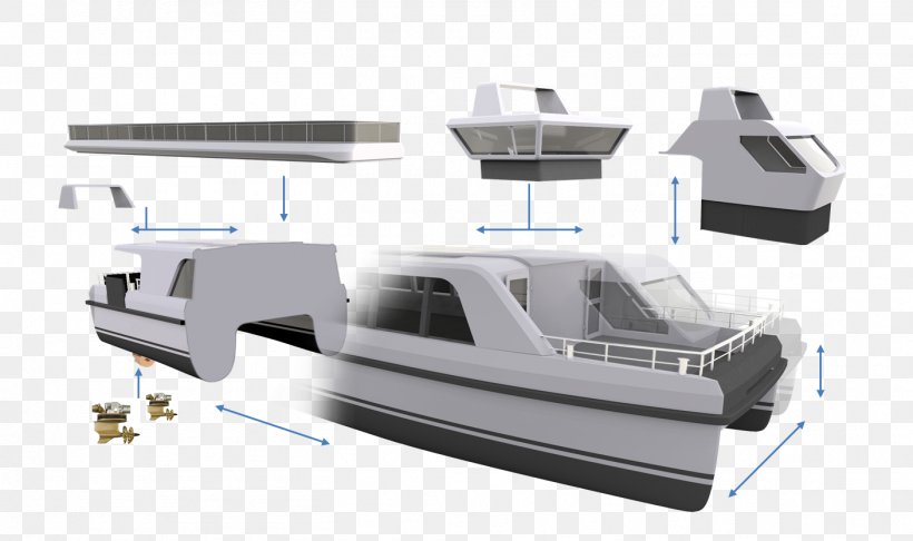 Yacht 08854 Naval Architecture, PNG, 1407x835px, Yacht, Architecture, Boat, Hardware, Naval Architecture Download Free