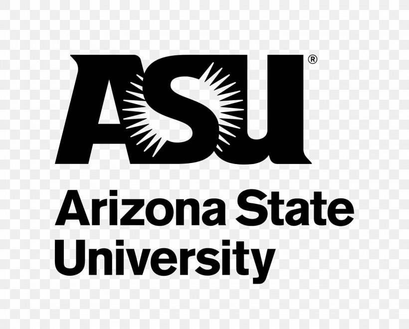 Arizona State University W. P. Carey School Of Business Sandra Day O'Connor College Of Law Herberger Institute For Design And The Arts Mary Lou Fulton Teachers College, PNG, 1641x1322px, Arizona State University, Area, Arizona, Black And White, Brand Download Free