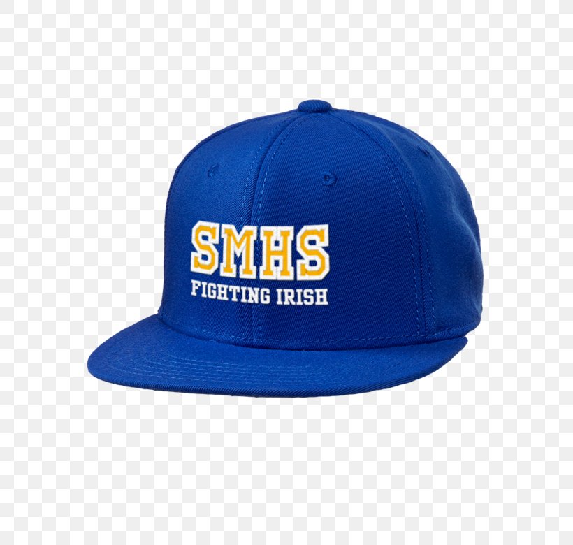 Baseball Cap Louisiana College, PNG, 600x780px, Baseball Cap, Baseball, Blue, Cap, Clothing Download Free