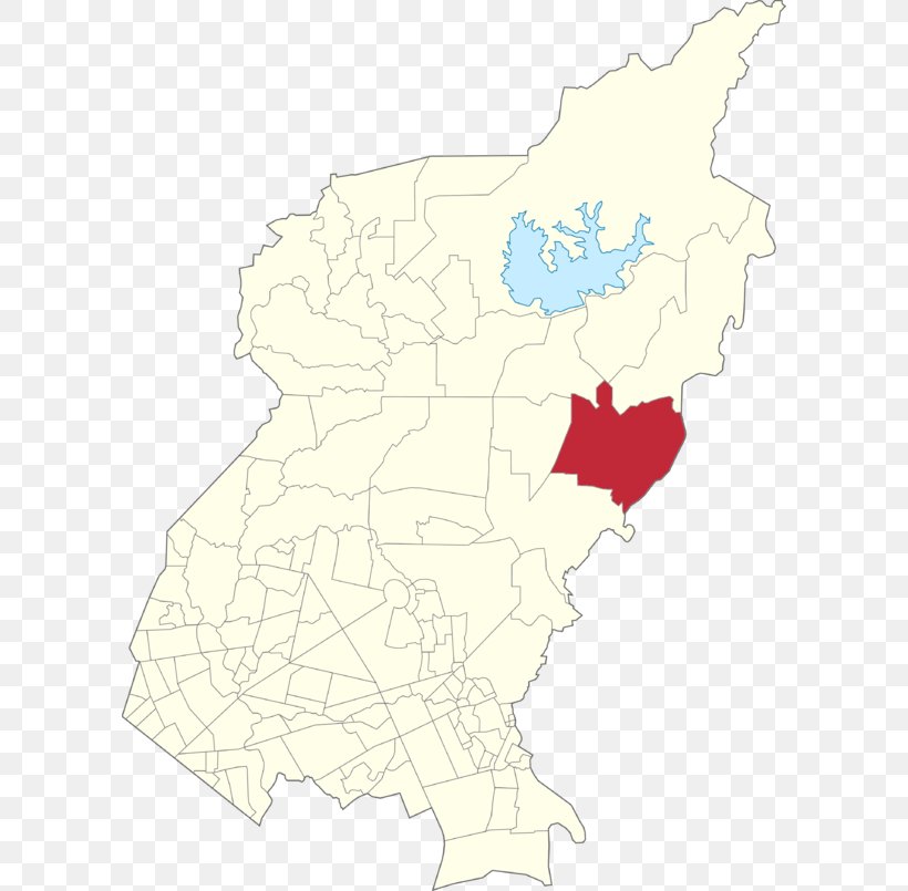 Batasang Pambansa Complex Baguio Bagong Silangan Map Distritong Pambatas Ng Lungsod Quezon, PNG, 600x805px, Batasang Pambansa Complex, Area, Bagong Silangan, Baguio, Barangay Download Free