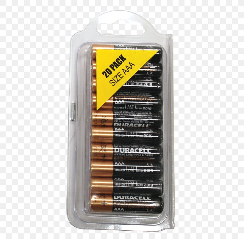 Battery Charger AAA Battery Electric Battery Duracell, PNG, 800x800px, Battery Charger, Aa Battery, Aaa Battery, Alkaline Battery, Ampere Hour Download Free