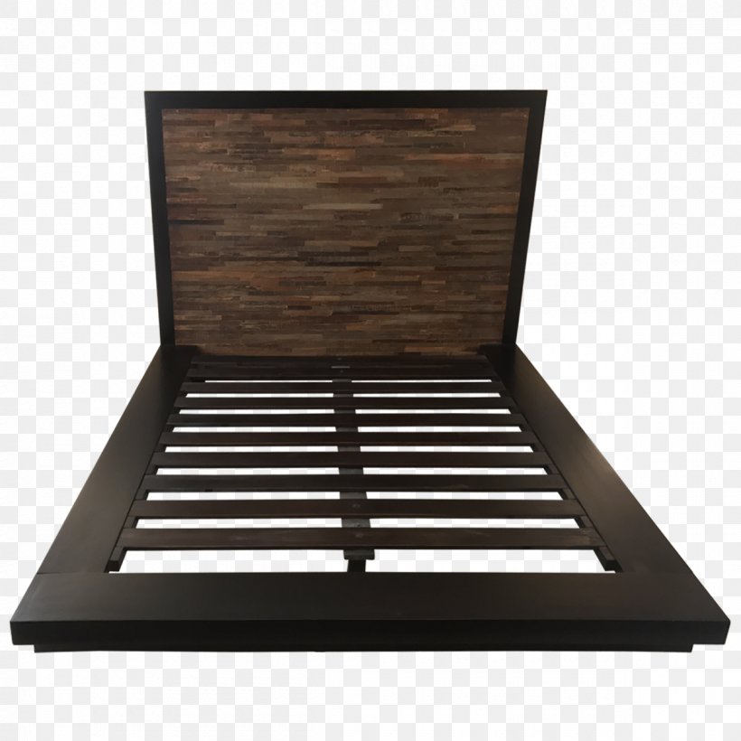 Bed Frame Wood /m/083vt, PNG, 1200x1200px, Bed Frame, Bed, Furniture, Wood Download Free