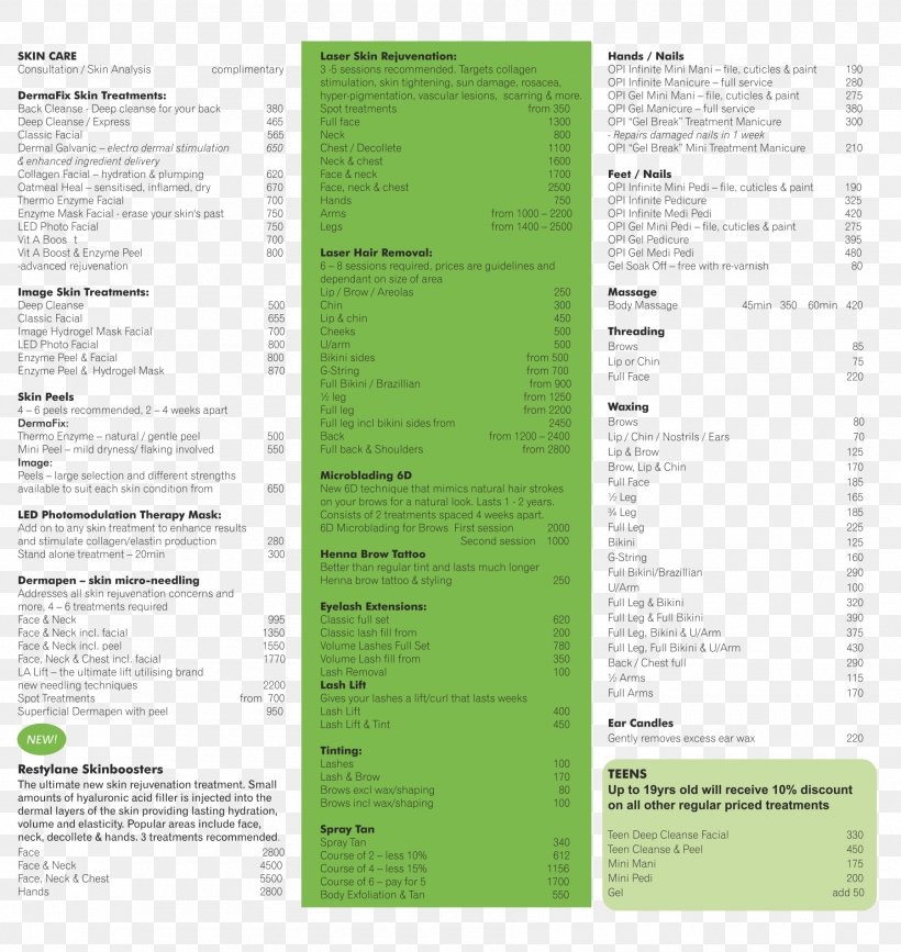 Brochure, PNG, 1800x1905px, Brochure, Text Download Free