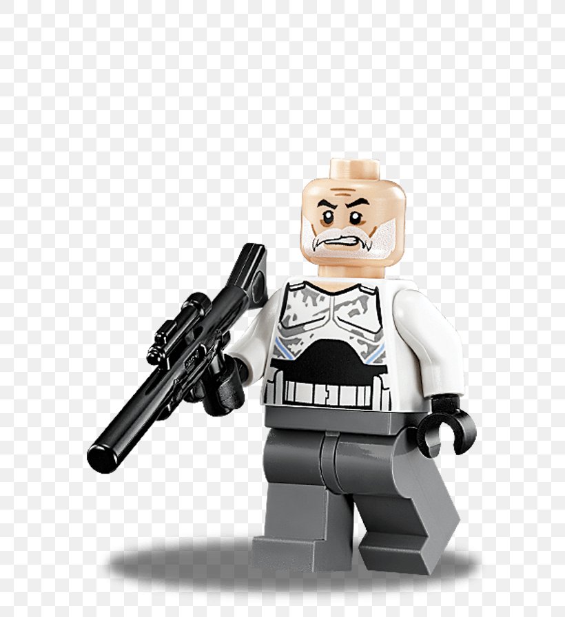 Captain Rex Lego Star Wars III: The Clone Wars Lego Star Wars: The Force Awakens Clone Trooper, PNG, 672x896px, 501st Legion, Captain Rex, Character, Clone Trooper, Figurine Download Free