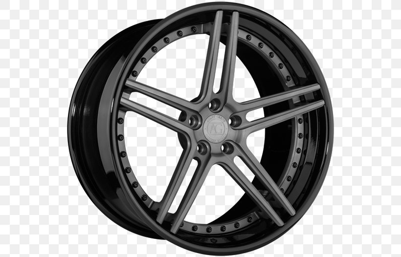Car Rim Custom Wheel Volkswagen, PNG, 546x526px, Car, Alloy Wheel, Auto Part, Automotive Design, Automotive Tire Download Free