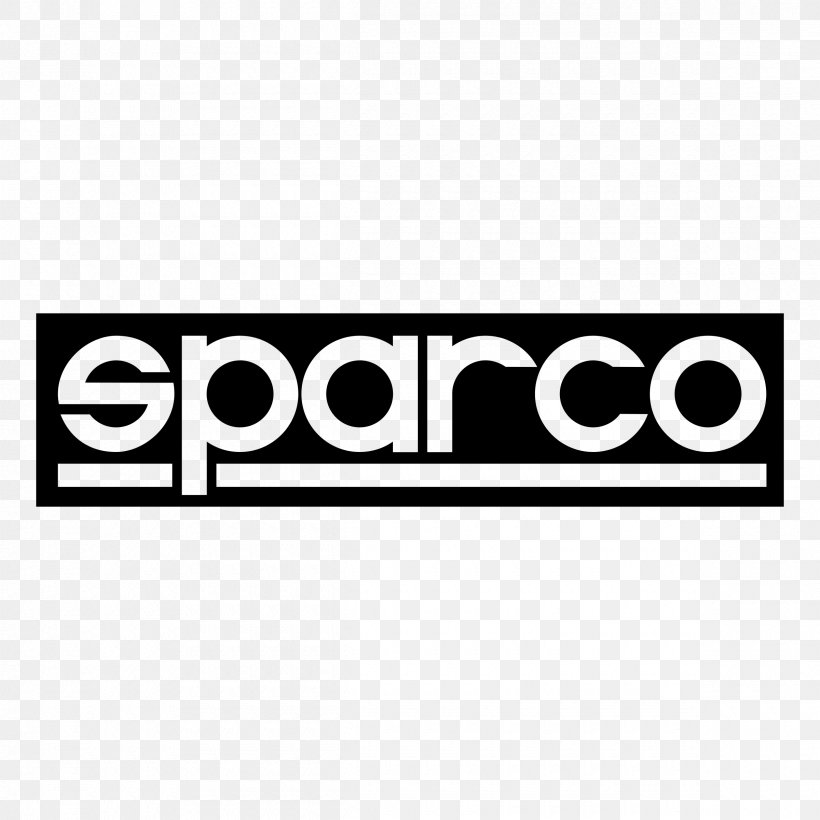 Car Sparco Logo Bucket Seat Race.Fi, PNG, 2400x2400px, Car, Area, Automotive Exterior, Brand, Bucket Seat Download Free