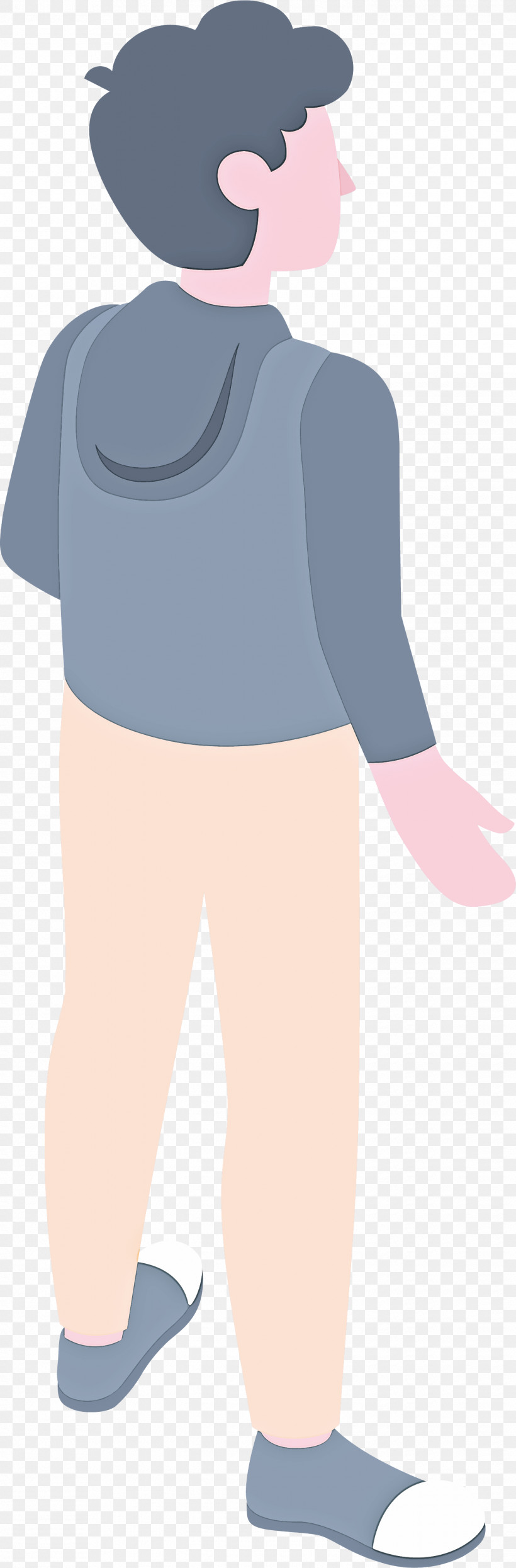 Cartoon Watercolor Painting Drawing Hat Line Art, PNG, 1421x4316px, Cartoon, Animation, Character, Clothing, Costume Download Free
