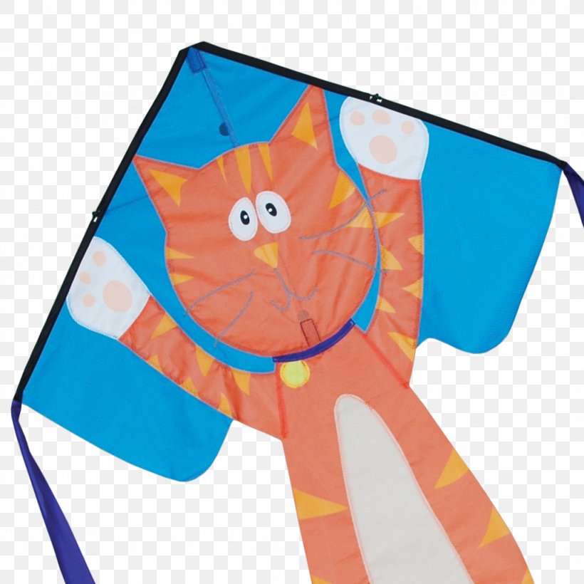 Clip Art Kite Wind Flyer Toy, PNG, 1024x1024px, Kite, Animal, Baby Toys, Cattle, Child Download Free