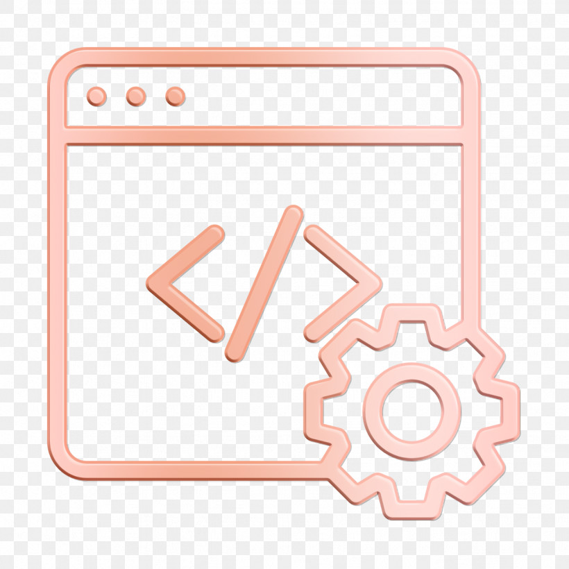 Coding Icon Browser Icon SEO Icon, PNG, 1232x1232px, Coding Icon, Browser Icon, Computer Application, Google Chrome, Marketing Download Free