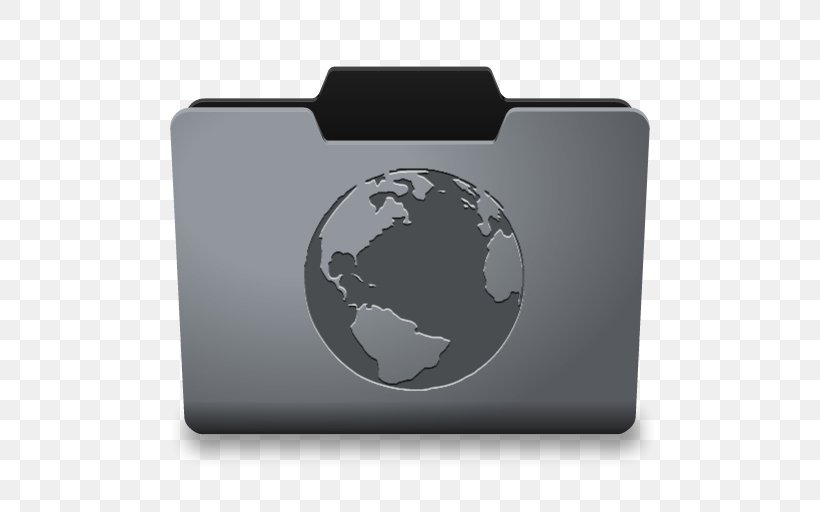 Directory, PNG, 512x512px, Directory, Apple, Desktop Environment, Globe, Icon Design Download Free