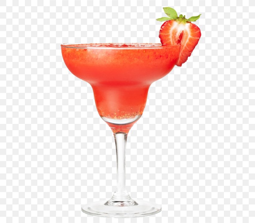 Daiquiri Cocktail Light Rum Alcoholic Drink Margarita, PNG, 600x720px, Daiquiri, Alcoholic Drink, Bacardi, Bacardi Cocktail, Bay Breeze Download Free