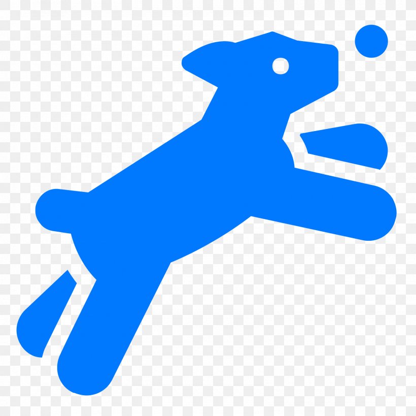 Dog Park Pet Sitting, PNG, 1600x1600px, Dog, Area, Blue, Coat, Dog Grooming Download Free