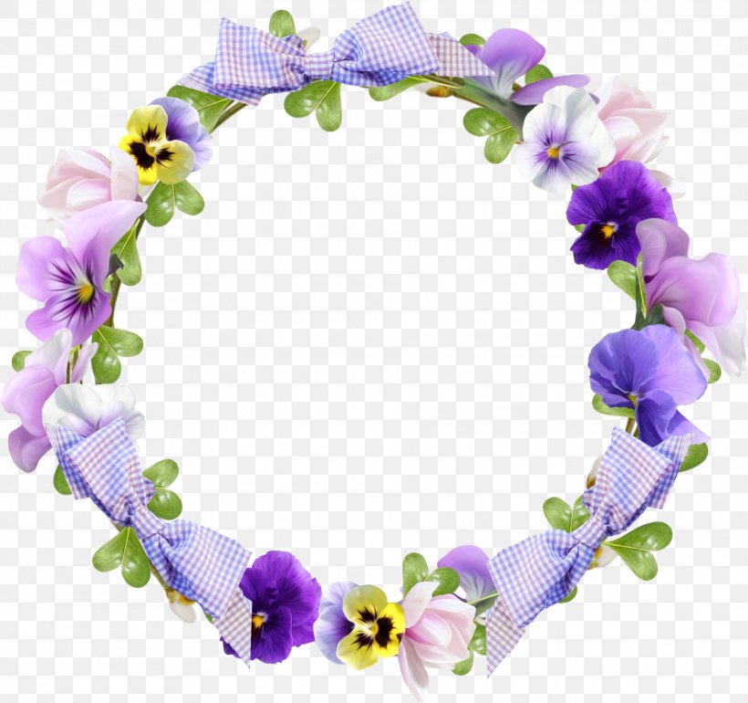 Download Wreath Flower Clip Art, PNG, 1922x1805px, Wreath, Floral Design, Flower, Flower Arranging, Hair Accessory Download Free