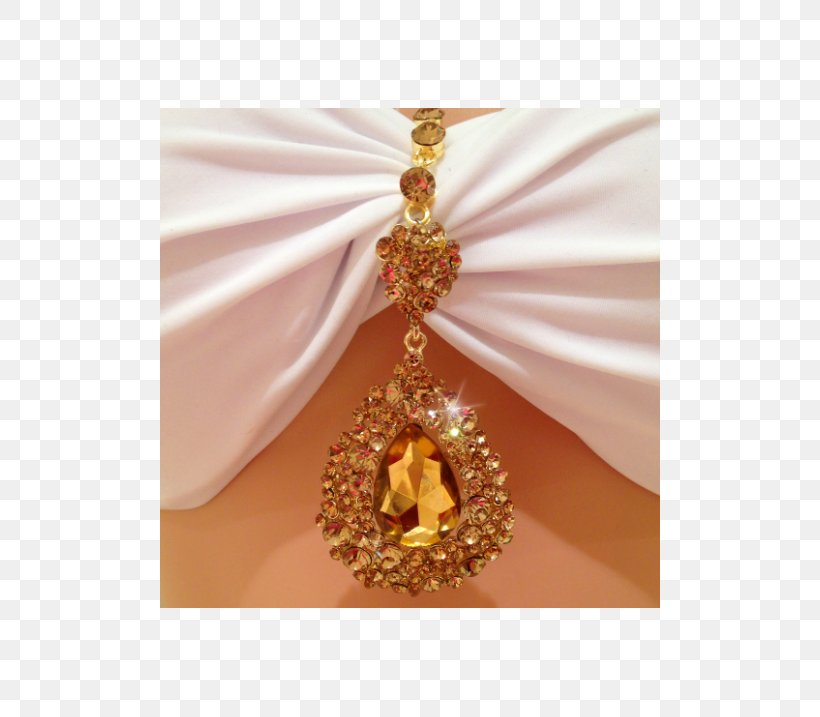Earring Gemstone Bling-bling Necklace Jewelry Design, PNG, 500x717px, Earring, Amber, Bling Bling, Blingbling, Earrings Download Free