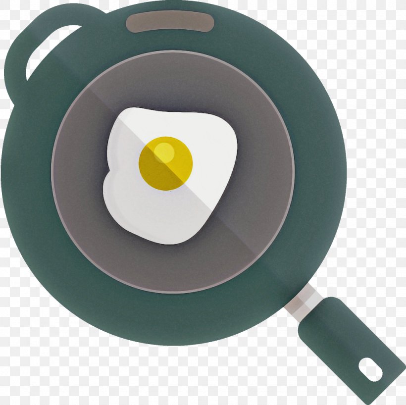 Egg, PNG, 1026x1024px, Fried Egg, Cookware And Bakeware, Dish, Egg, Frying Pan Download Free