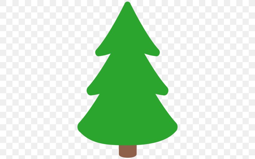Emojipedia Text Messaging SMS Evergreen, PNG, 512x512px, Emoji, Christmas, Christmas Decoration, Christmas Ornament, Christmas Tree Download Free