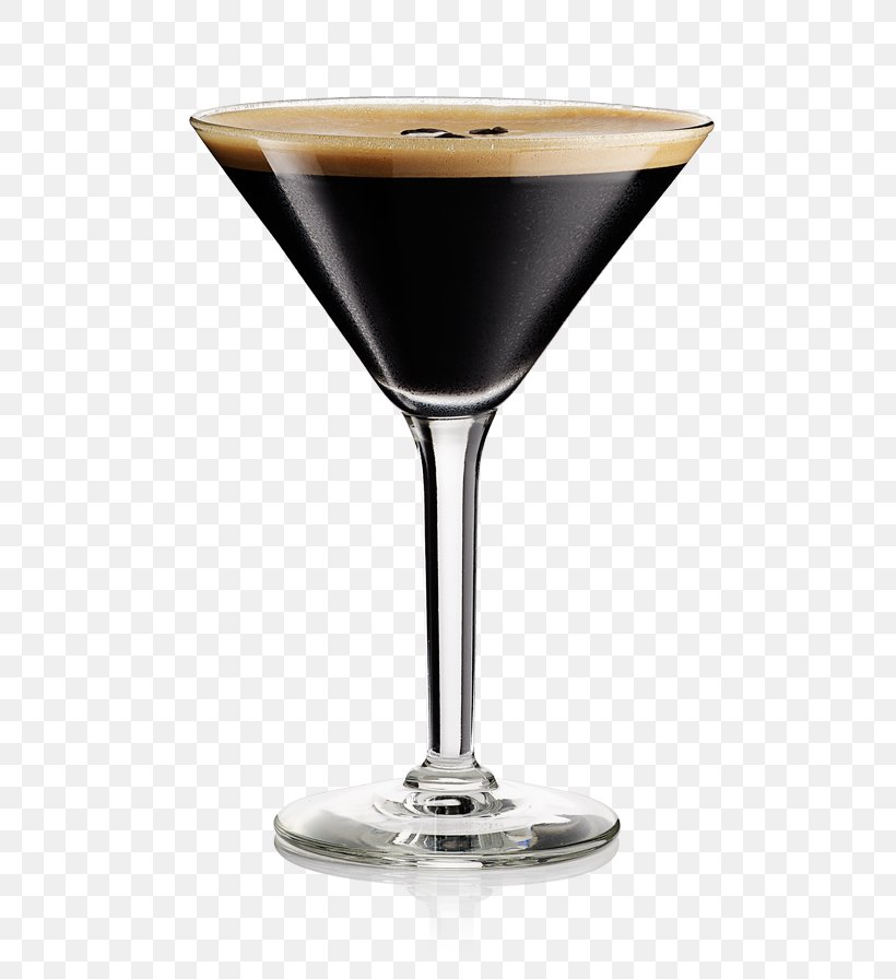 Espresso Martini Cocktail Kahlúa, PNG, 600x896px, Martini, Alcoholic Beverage, Amaretto, Champagne Stemware, Classic Cocktail Download Free