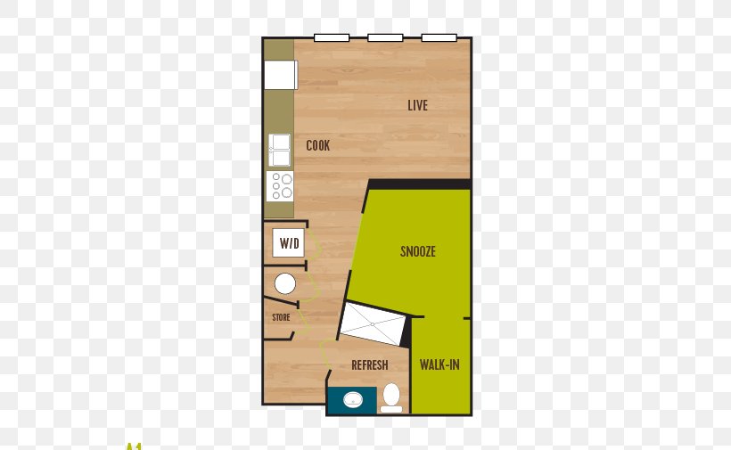 EVO Apartments House Studio Apartment Floor Plan, PNG, 648x505px, Apartment, Apartment Ratings, Bedroom, Brand, Floor Download Free
