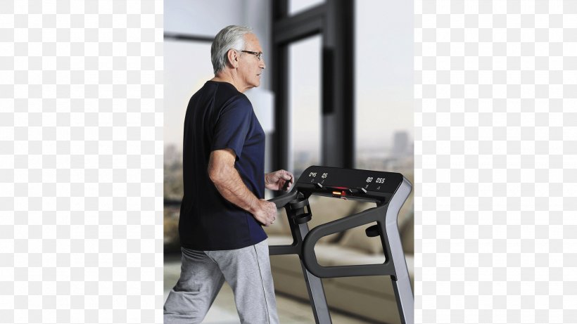 Exercise Machine Treadmill Running Technogym, PNG, 1920x1080px, Exercise Machine, Arm, Brochure, Color, Exercise Download Free