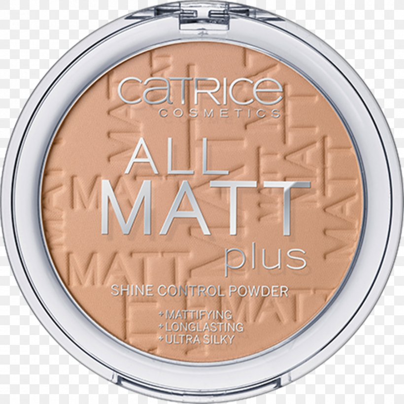 Face Powder Cosmetics Skin Foundation, PNG, 900x900px, Face Powder, Aparencia, Compact, Complexion, Cosmetics Download Free