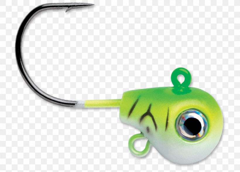Fishing Tackle Fishing Baits & Lures Green, PNG, 1000x715px, Fishing Tackle, Amphibian, Bait, Blue, Body Jewelry Download Free